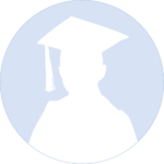 graduation, profile picture, icon-1345143.jpg